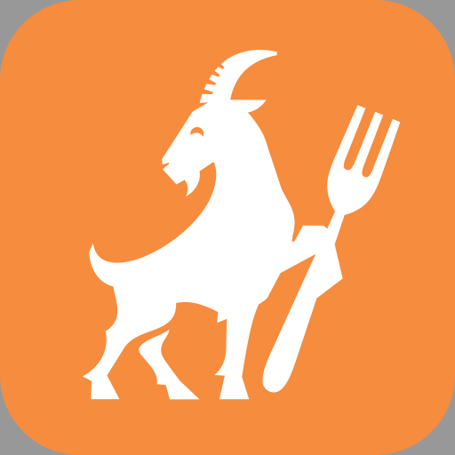 GoatGrub